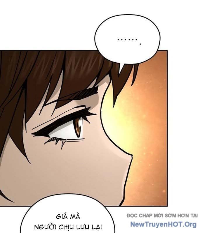 Thần Ma Y Tiên - Chapter 26 - Page 8