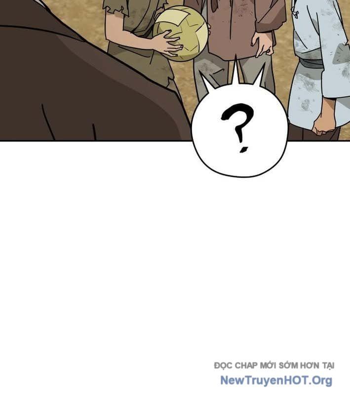 Thần Ma Y Tiên - Chapter 26 - Page 80