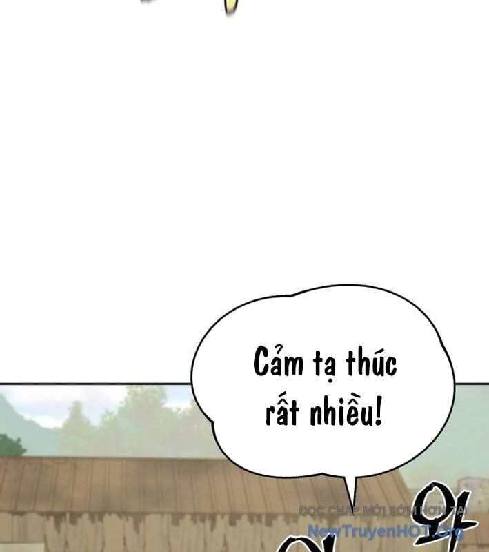 Thần Ma Y Tiên - Chapter 26 - Page 83