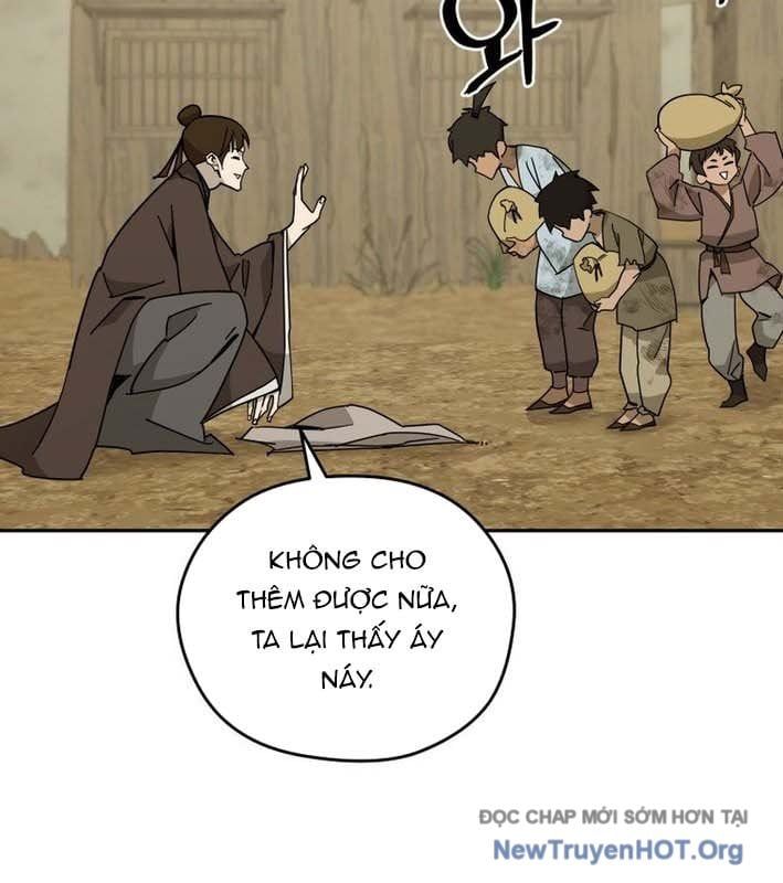 Thần Ma Y Tiên - Chapter 26 - Page 84