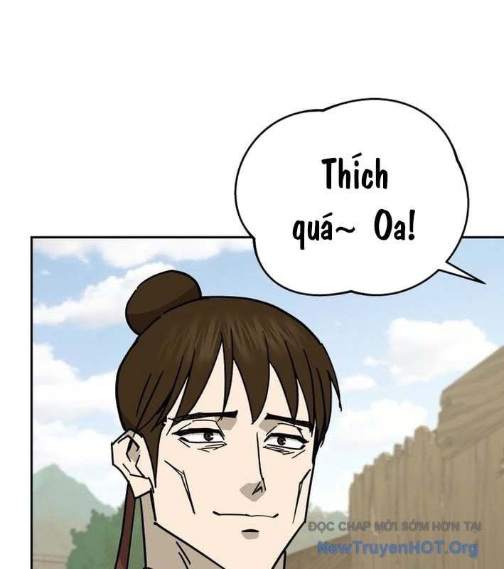 Thần Ma Y Tiên - Chapter 26 - Page 85