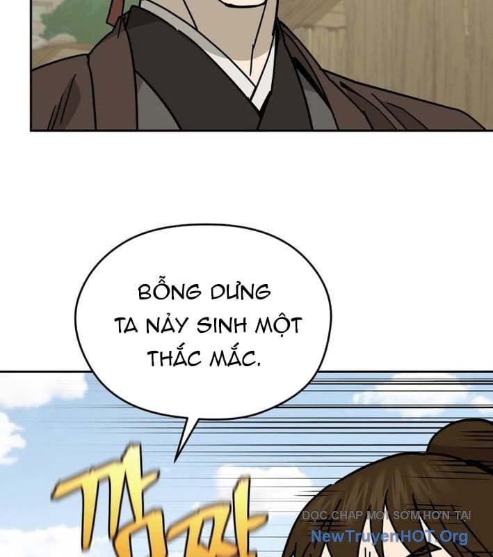 Thần Ma Y Tiên - Chapter 26 - Page 86