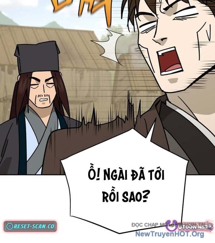 Thần Ma Y Tiên - Chapter 26 - Page 87