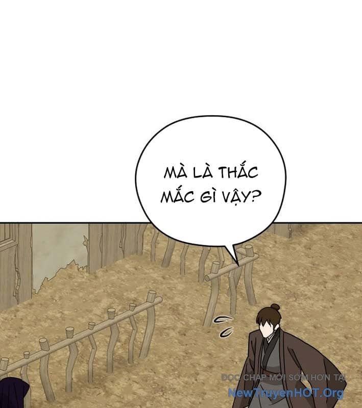 Thần Ma Y Tiên - Chapter 26 - Page 88