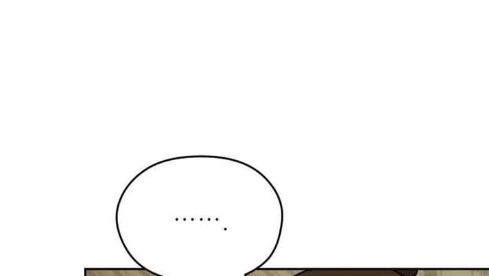 Thần Ma Y Tiên - Chapter 26 - Page 90