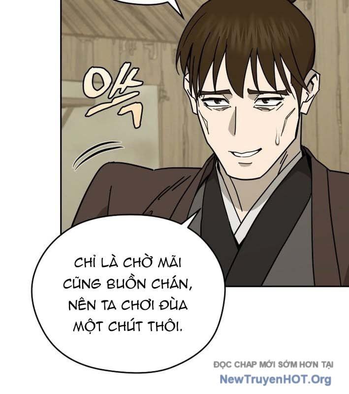 Thần Ma Y Tiên - Chapter 26 - Page 91