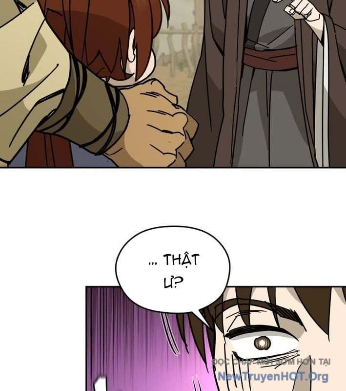 Thần Ma Y Tiên - Chapter 26 - Page 95