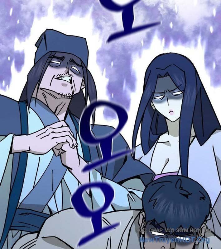 Thần Ma Y Tiên - Chapter 26 - Page 97