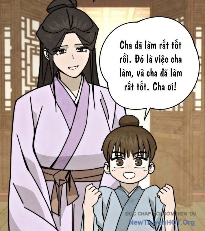Thần Ma Y Tiên - Chapter 27 - Page 100