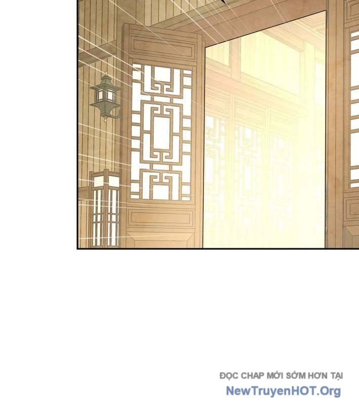 Thần Ma Y Tiên - Chapter 27 - Page 104