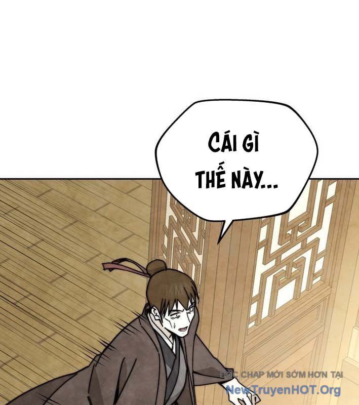 Thần Ma Y Tiên - Chapter 27 - Page 105