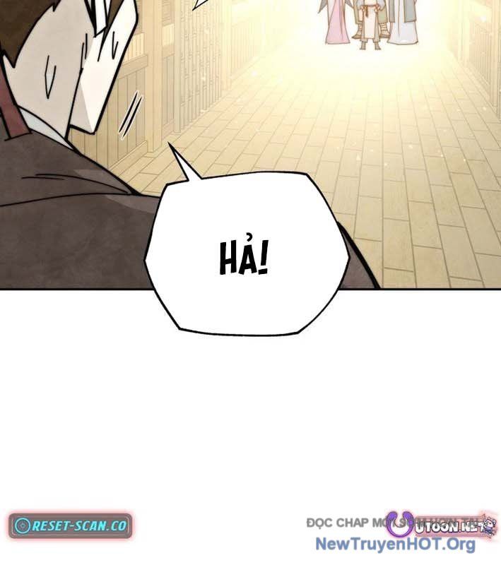 Thần Ma Y Tiên - Chapter 27 - Page 108