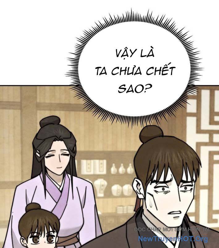 Thần Ma Y Tiên - Chapter 27 - Page 109