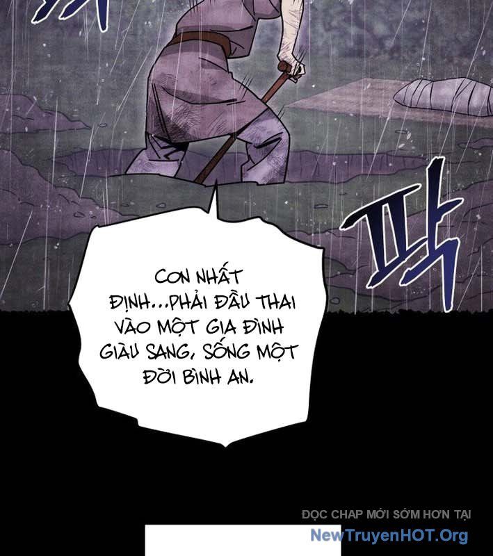 Thần Ma Y Tiên - Chapter 27 - Page 11