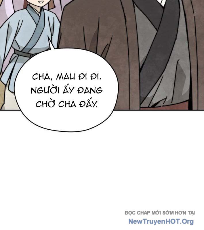 Thần Ma Y Tiên - Chapter 27 - Page 110