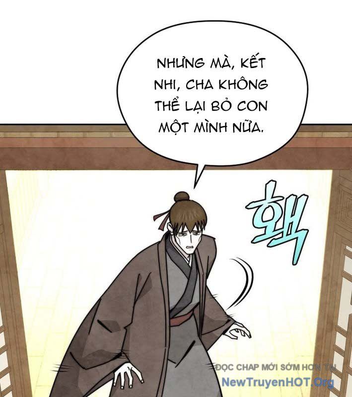 Thần Ma Y Tiên - Chapter 27 - Page 111