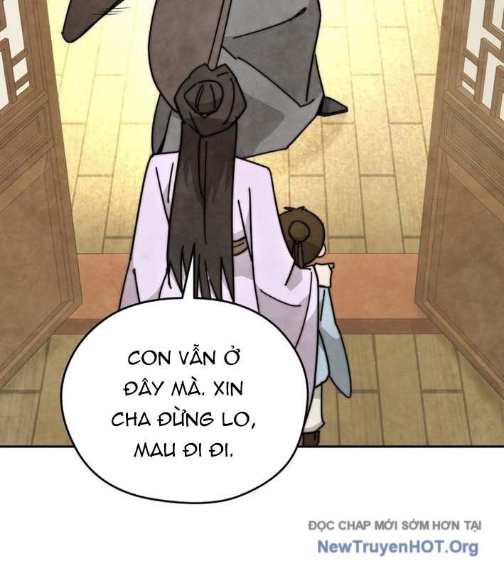 Thần Ma Y Tiên - Chapter 27 - Page 112