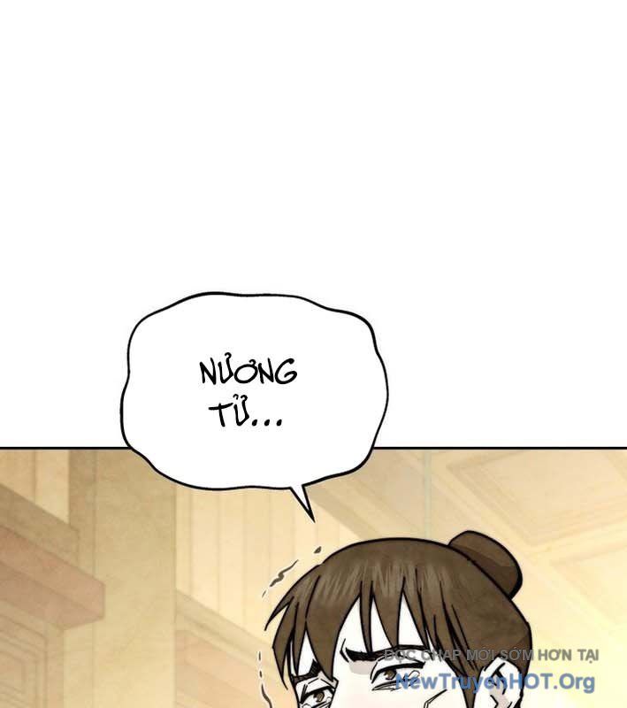 Thần Ma Y Tiên - Chapter 27 - Page 113