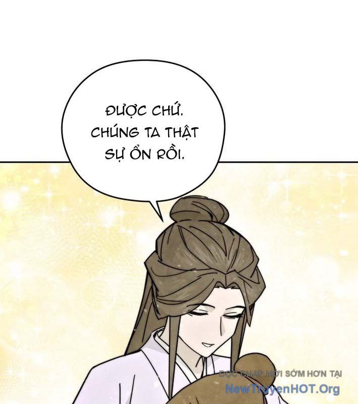 Thần Ma Y Tiên - Chapter 27 - Page 117