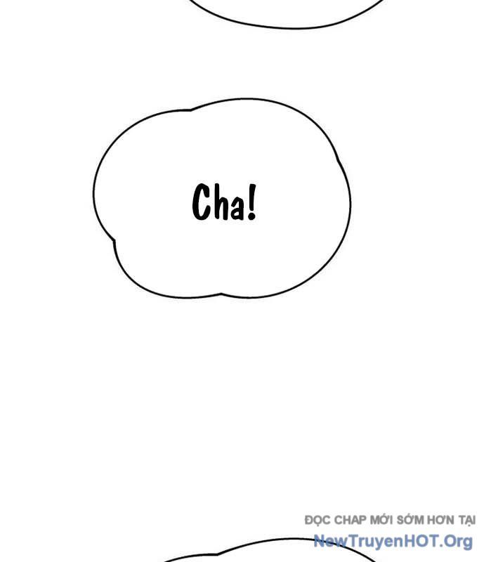 Thần Ma Y Tiên - Chapter 27 - Page 119