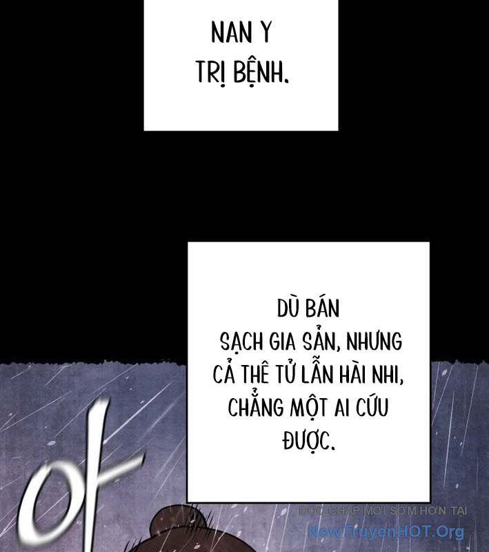 Thần Ma Y Tiên - Chapter 27 - Page 12