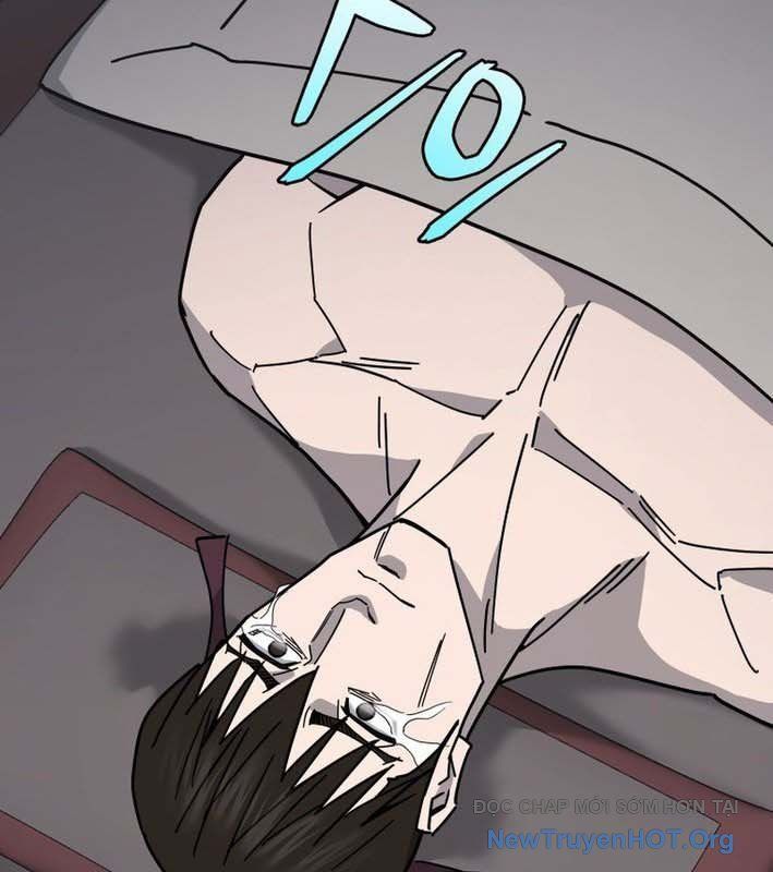 Thần Ma Y Tiên - Chapter 27 - Page 121