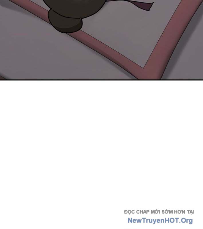 Thần Ma Y Tiên - Chapter 27 - Page 122