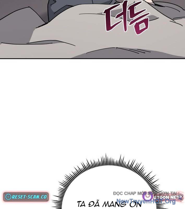 Thần Ma Y Tiên - Chapter 27 - Page 124