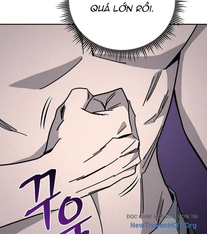Thần Ma Y Tiên - Chapter 27 - Page 125