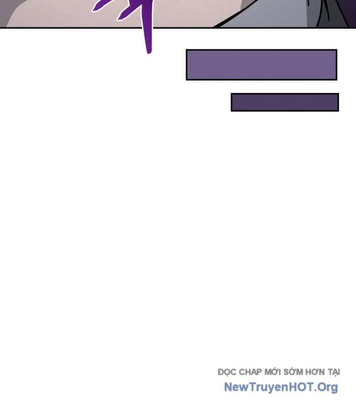 Thần Ma Y Tiên - Chapter 27 - Page 126