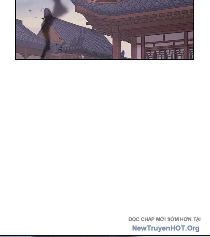 Thần Ma Y Tiên - Chapter 27 - Page 129