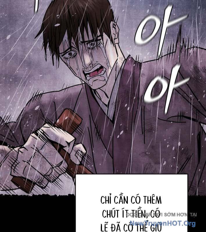 Thần Ma Y Tiên - Chapter 27 - Page 13