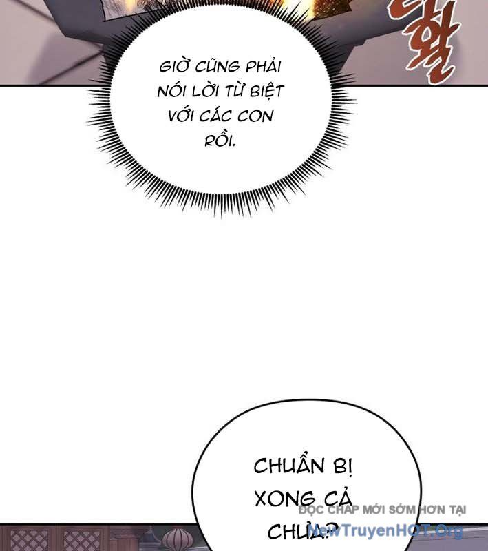 Thần Ma Y Tiên - Chapter 27 - Page 133