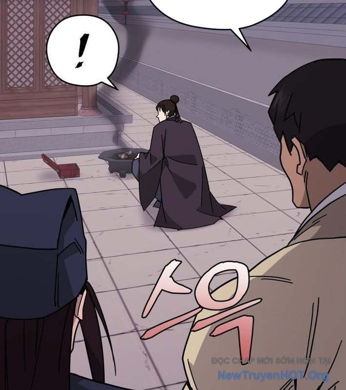 Thần Ma Y Tiên - Chapter 27 - Page 134