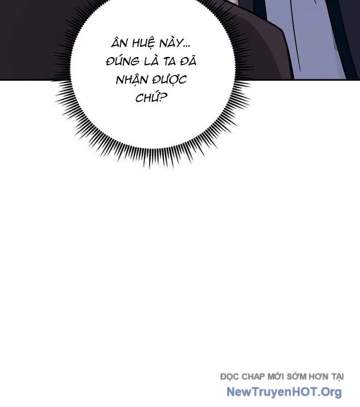 Thần Ma Y Tiên - Chapter 27 - Page 137