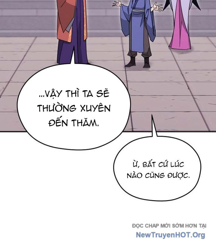 Thần Ma Y Tiên - Chapter 27 - Page 139