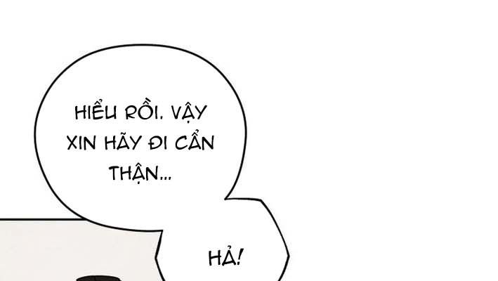 Thần Ma Y Tiên - Chapter 27 - Page 140