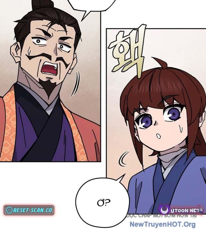 Thần Ma Y Tiên - Chapter 27 - Page 141