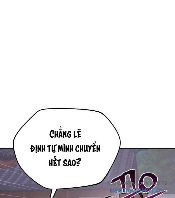 Thần Ma Y Tiên - Chapter 27 - Page 142
