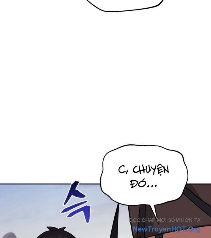 Thần Ma Y Tiên - Chapter 27 - Page 144