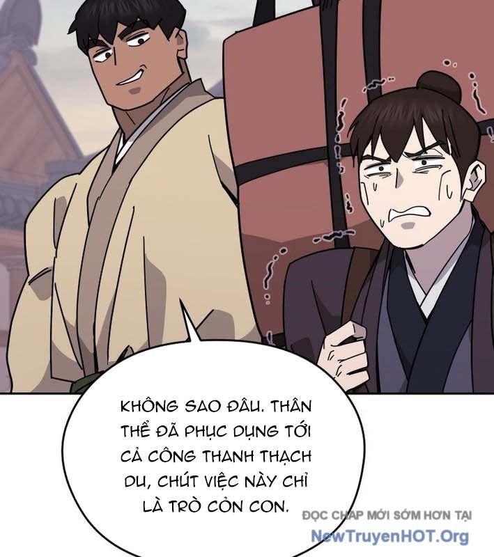 Thần Ma Y Tiên - Chapter 27 - Page 145