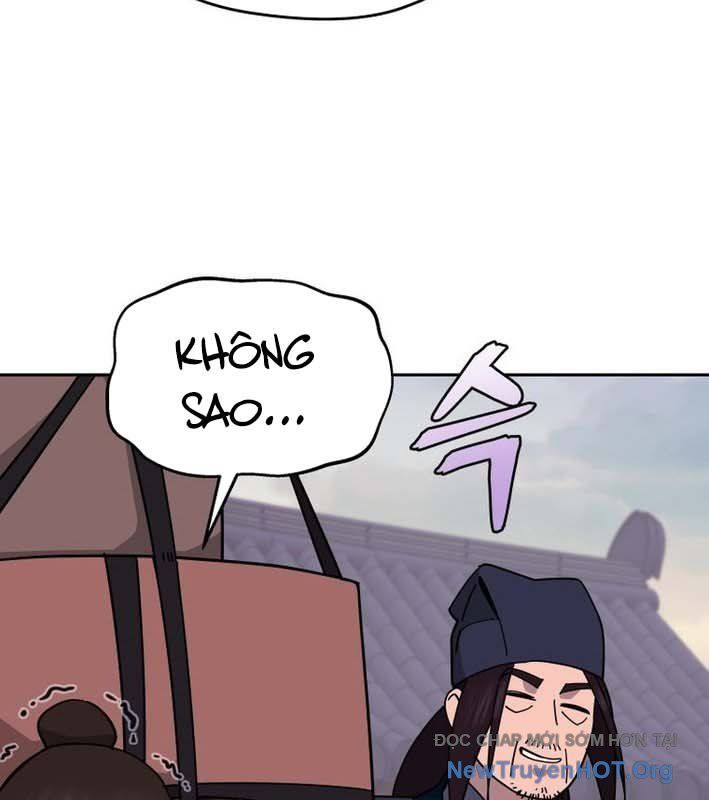 Thần Ma Y Tiên - Chapter 27 - Page 146