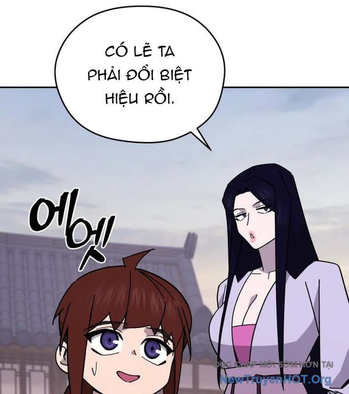 Thần Ma Y Tiên - Chapter 27 - Page 148