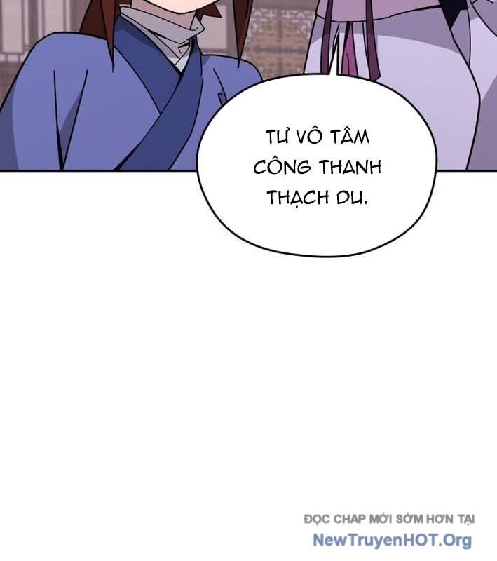 Thần Ma Y Tiên - Chapter 27 - Page 149