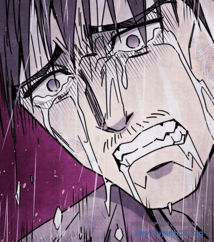 Thần Ma Y Tiên - Chapter 27 - Page 15