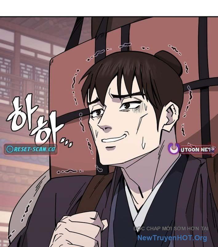 Thần Ma Y Tiên - Chapter 27 - Page 150