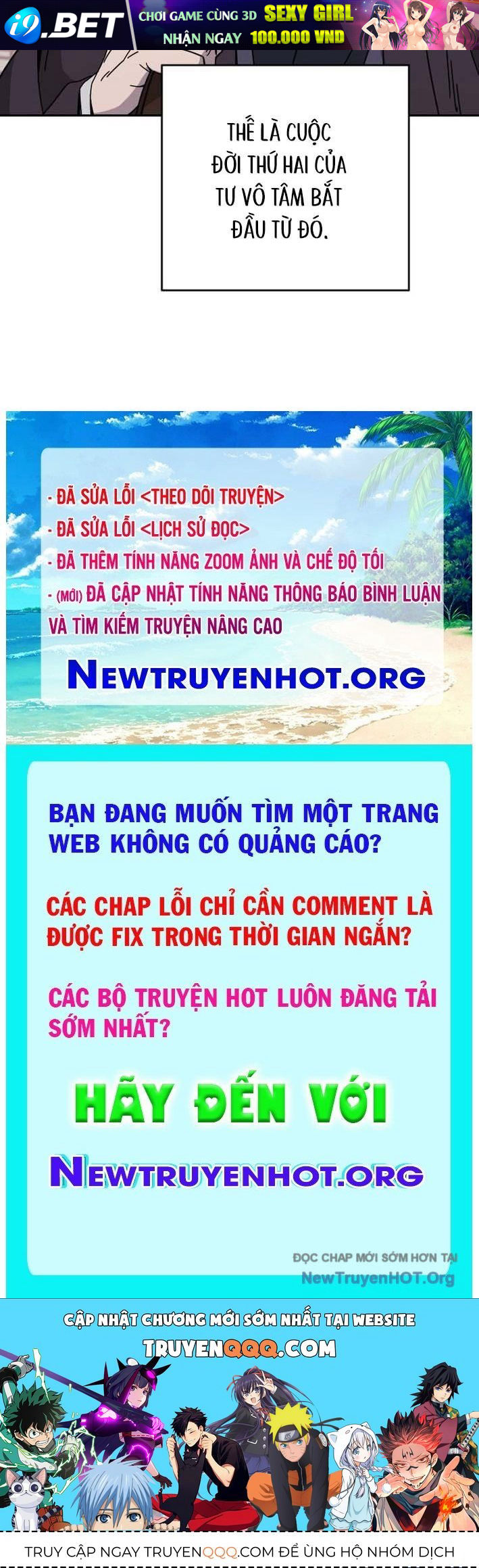 Thần Ma Y Tiên - Chapter 27 - Page 151