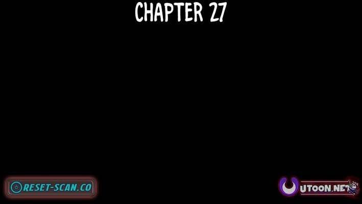 Thần Ma Y Tiên - Chapter 27 - Page 18