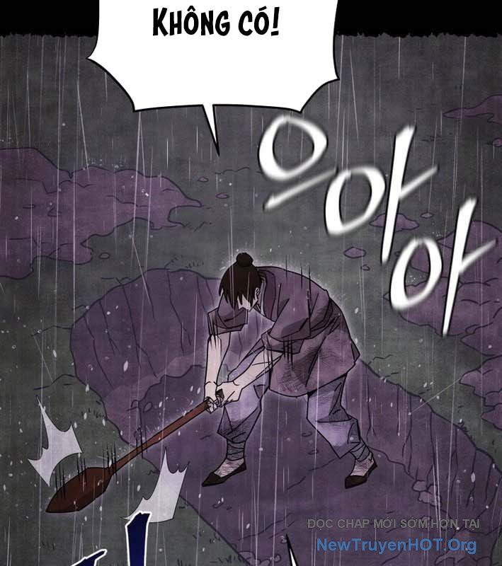 Thần Ma Y Tiên - Chapter 27 - Page 19