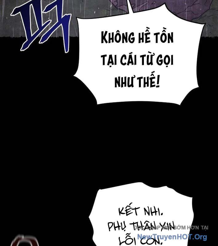 Thần Ma Y Tiên - Chapter 27 - Page 20